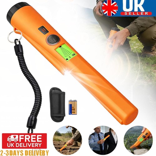 New 360 portable metal - portable,