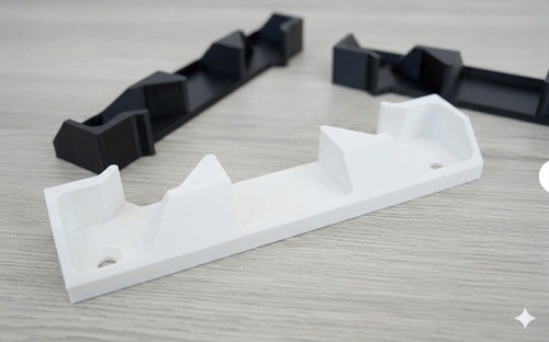 Window lock for velux - x,