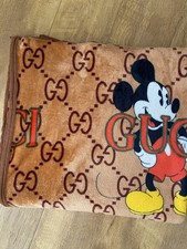 Disney Mickey Mouse Extra