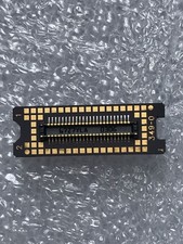 NEW DMD CHIP 349-0 DLP3000