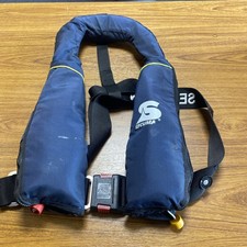 SECUMAR 275N  AUTOMATIC ADULT