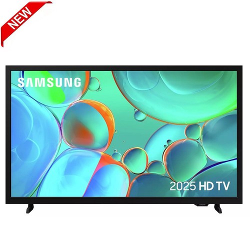 Samsung inch smart hd - 32, tv