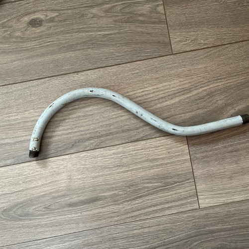 Coughtrie revo gec - ,
