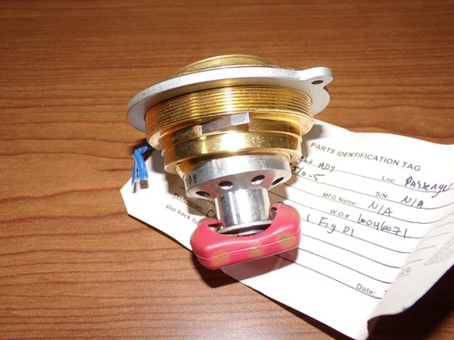 Wemac aircraft adjustable - aircraft,