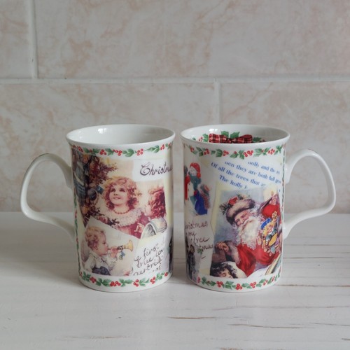 Vintage roy kirkham - roy, christmas