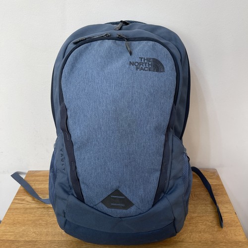 The north face vault - vault, men's