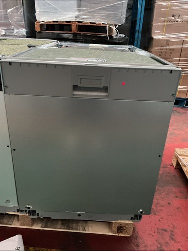 Bosch series perfect dry - series,