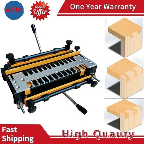 Inch 30cm dovetail - 12, jig