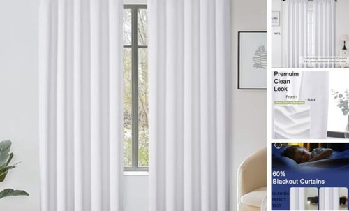 Sally light filtering - ,
