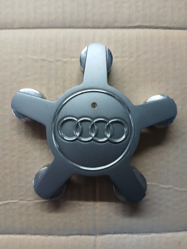 Genuine audi a4 - audi, a6