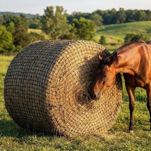 6ft large round - 6*6ft,