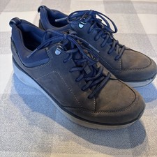Women’s Clarks Wave Walk
