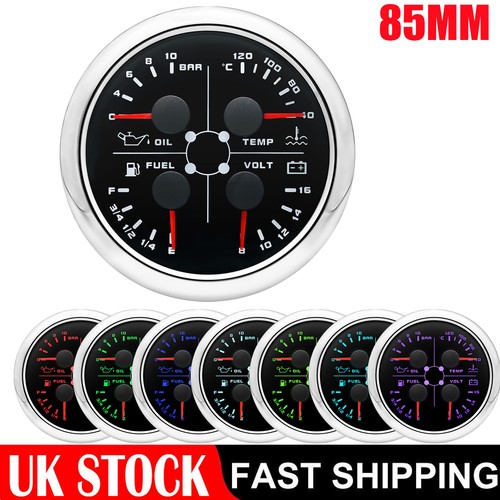 85mm boat 1 - in,