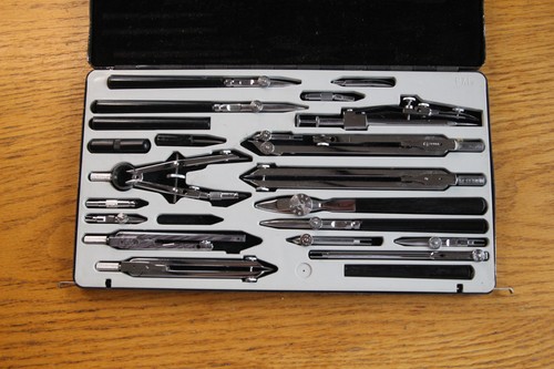 Vintage skala precision - vintage,