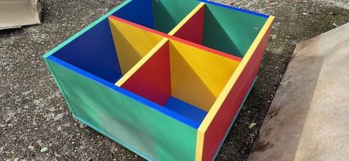 Bnib colore mobile - colore,