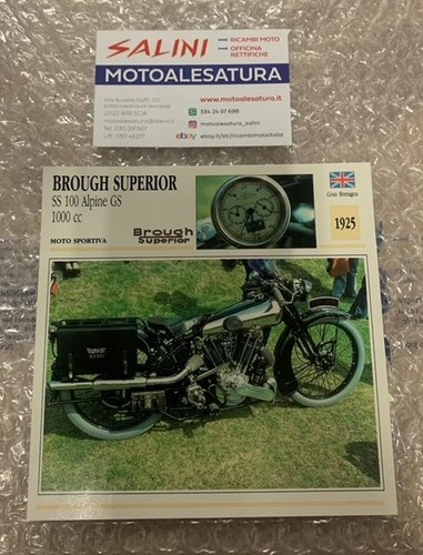 Technical card postcard - technical,