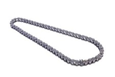 Fimar Model 18 Pizza Dough