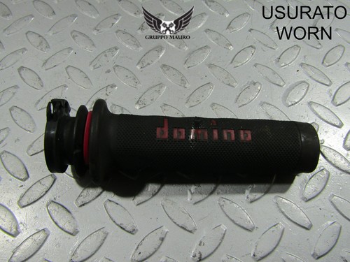 Gas knob benelli tornado - gas, naked