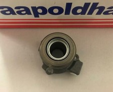 VAUXHALL ASTRA K MK7 (B16) 1.6 CDTi 2015-2019 NEW CLUTCH CSC SLAVE CYLINDER