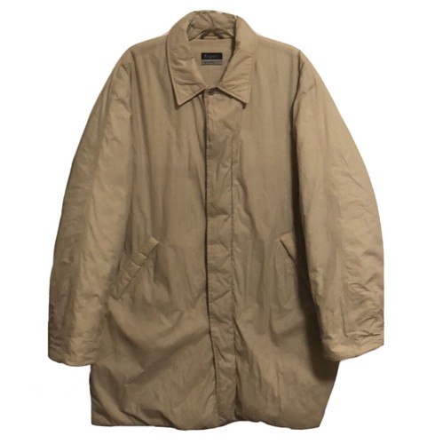 Zegna sport microlite - zegna,