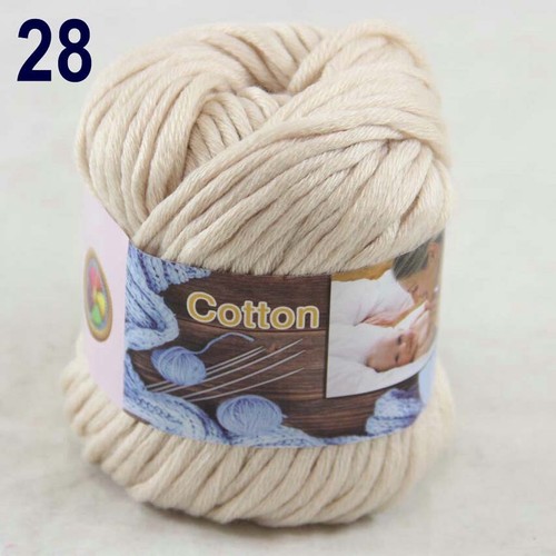 1ball 50g special - 1ball, thick