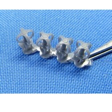 Metallic Details MDR48183