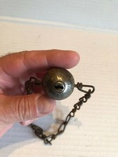 Antique Vintage Bicycle cycle