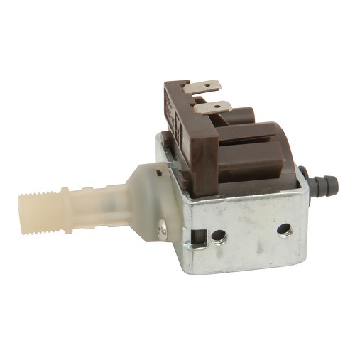 Qtx replacement smoke haze - replacement, /