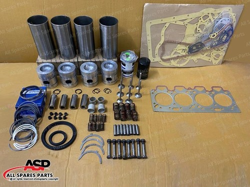 For perkins 236 engine - for, t4.236