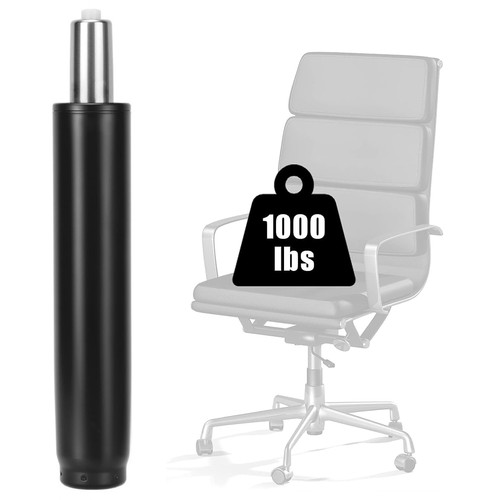 Heavy duty gas lift cylinder - gas,