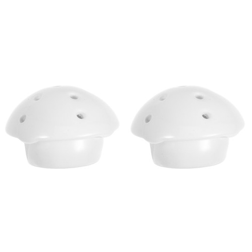 Durable ceramic urinal - ceramic,