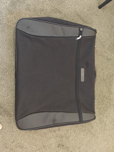 Samsonite suit and garment - samsonite,