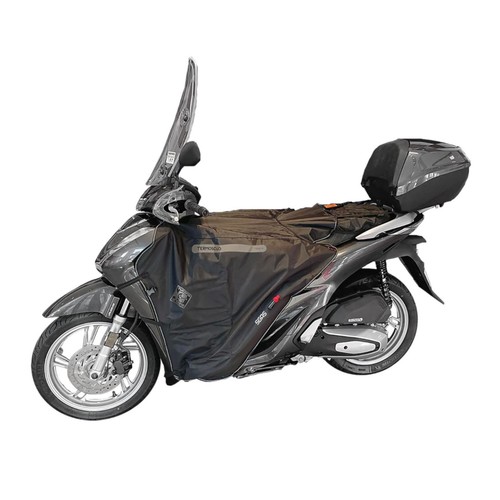Tucano urbano termoscud leg - tucano,