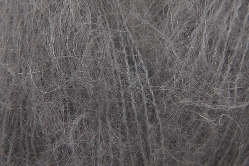 Rowan kidsilk haze - haze, 605