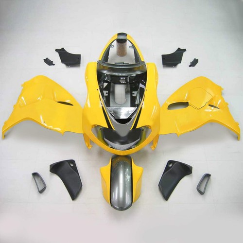 Amotopart fairing kit abs - fairing,
