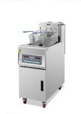 Quatrone Electric Auto Lift Up