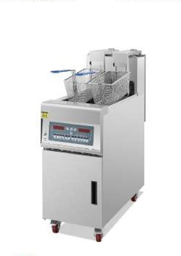 Quatrone electric auto - quatrone, lift