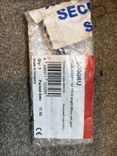 Satronic MZ770S Long Length