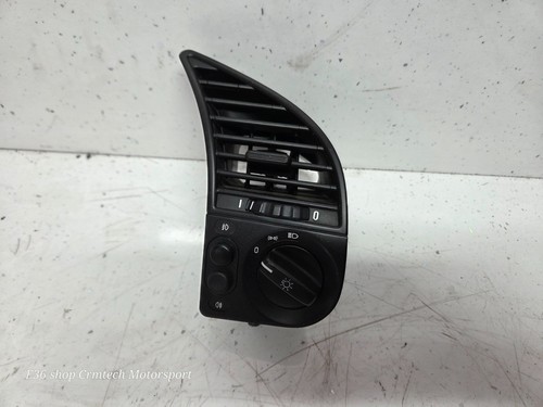 Bmw e36 coupe - bmw,