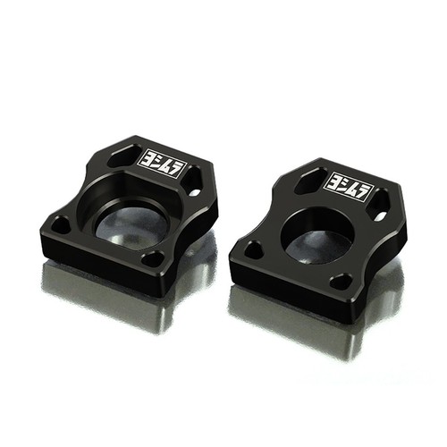 Yoshimura suzuki gsxr1000 - suzuki,