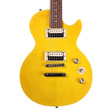 Epiphone Slash AFD Les Paul