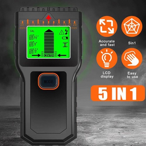 Stud finder wall - finder,