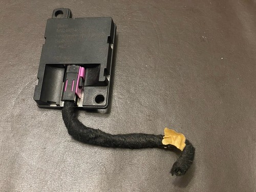 Bmw e46 e60 e61 e63 - e61,