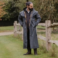 Cotton Traders Windermere