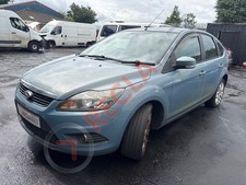 FORD FOCUS ZETEC MK2 FL C307