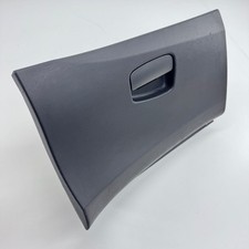 CITROEN DS3 MK1 GLOVE BOX