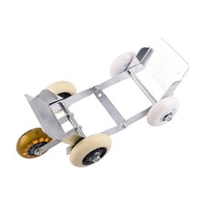 Electric Vehicle Tricycle