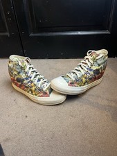 Converse Chuck Taylor All Star