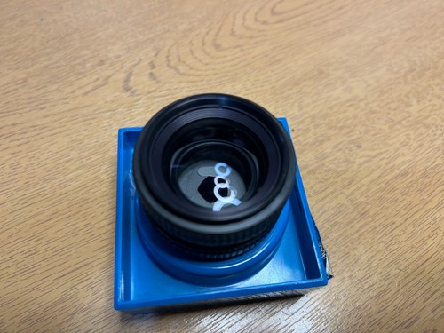 Rodenstock rodagon 135mm 6 - rodagon,