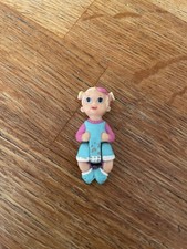 Fisher Price Sweet Streets